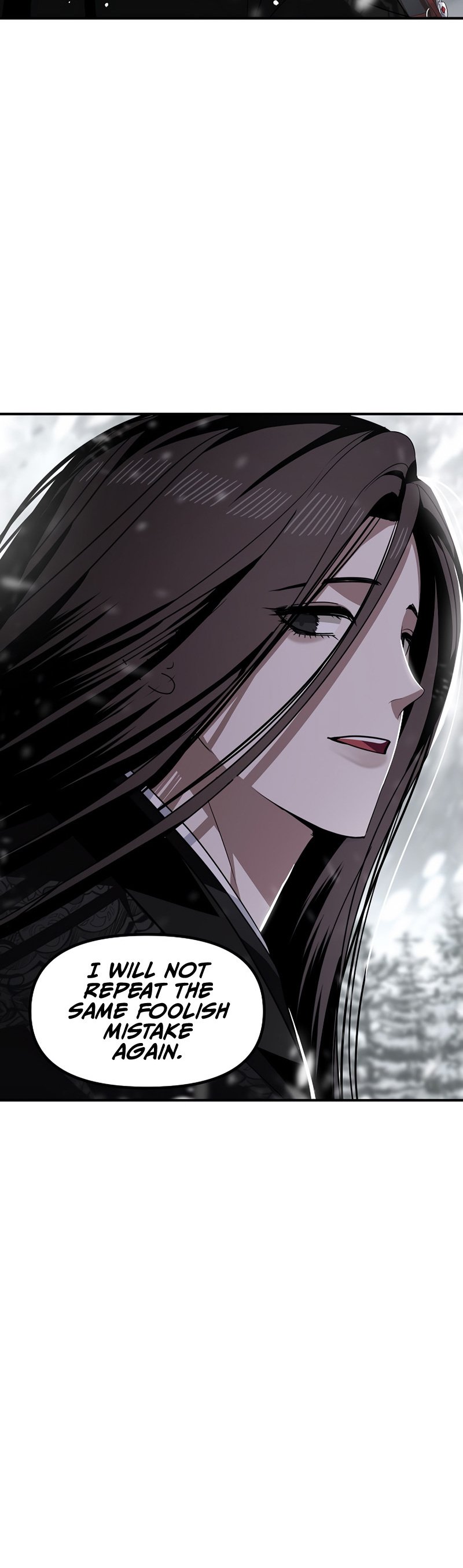 SSS-Class Suicide Hunter, Chapter 75 image 12